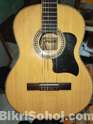 Dream Maker C150 Guitar for sell